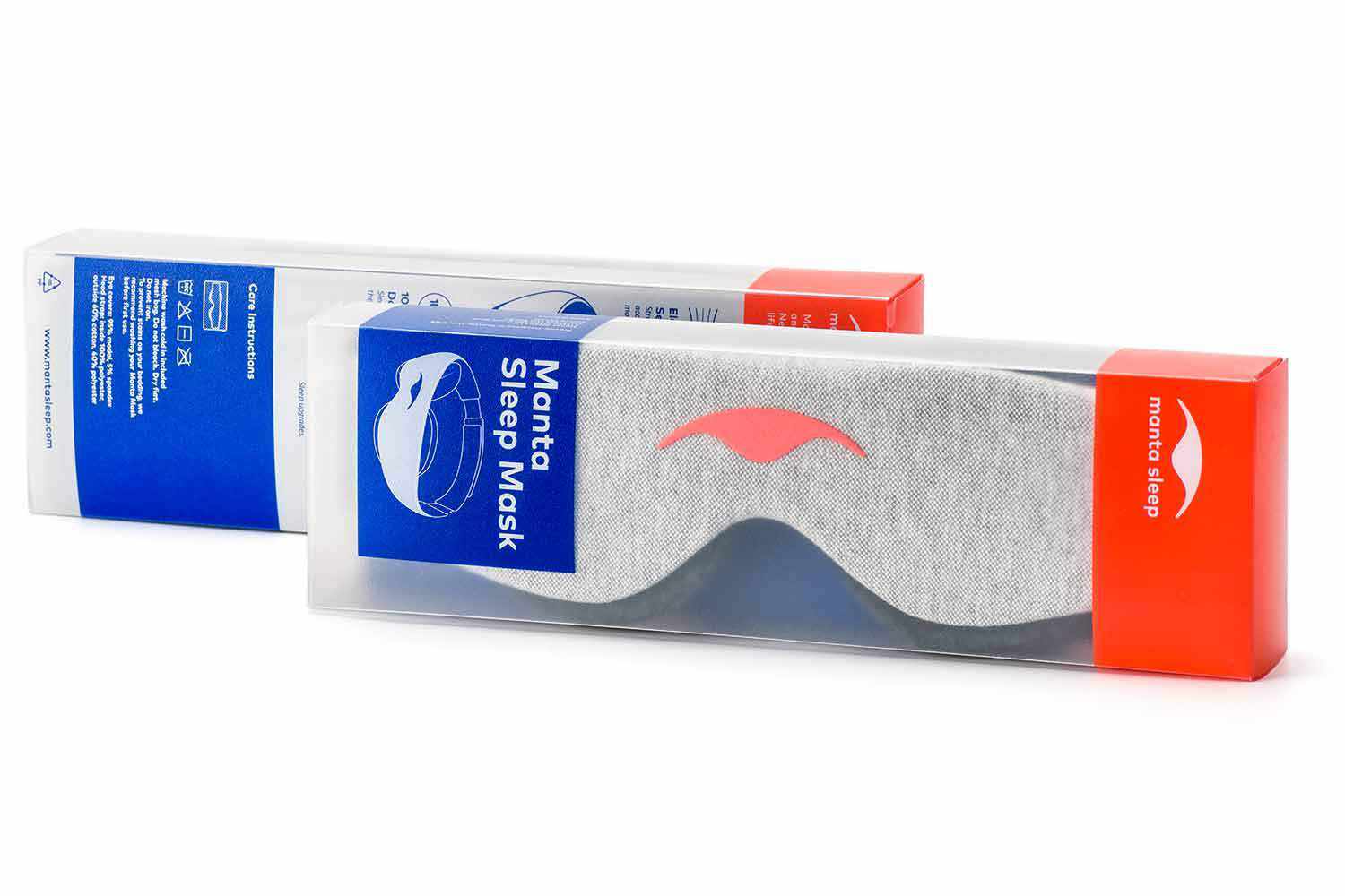 manta-sleep-manta-sleep-mask-original-100-blackout-klassiker image 8