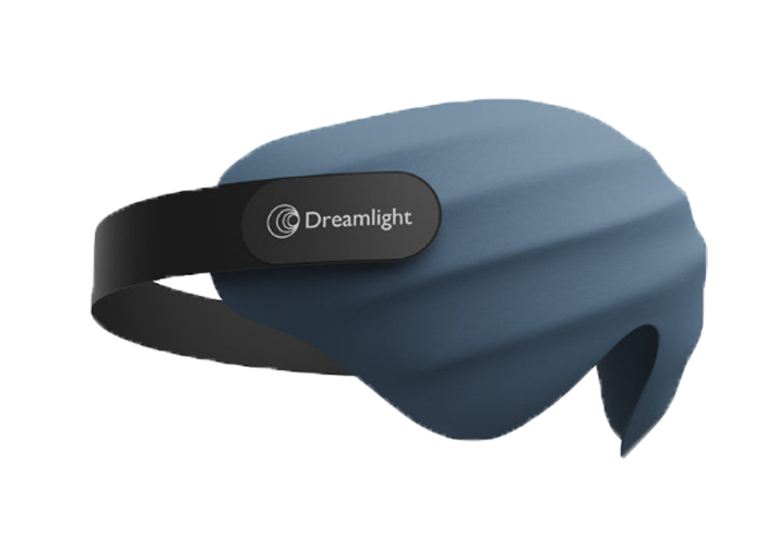 dreamlight-air-schlafmaske-extra-leicht-schwarz image 5