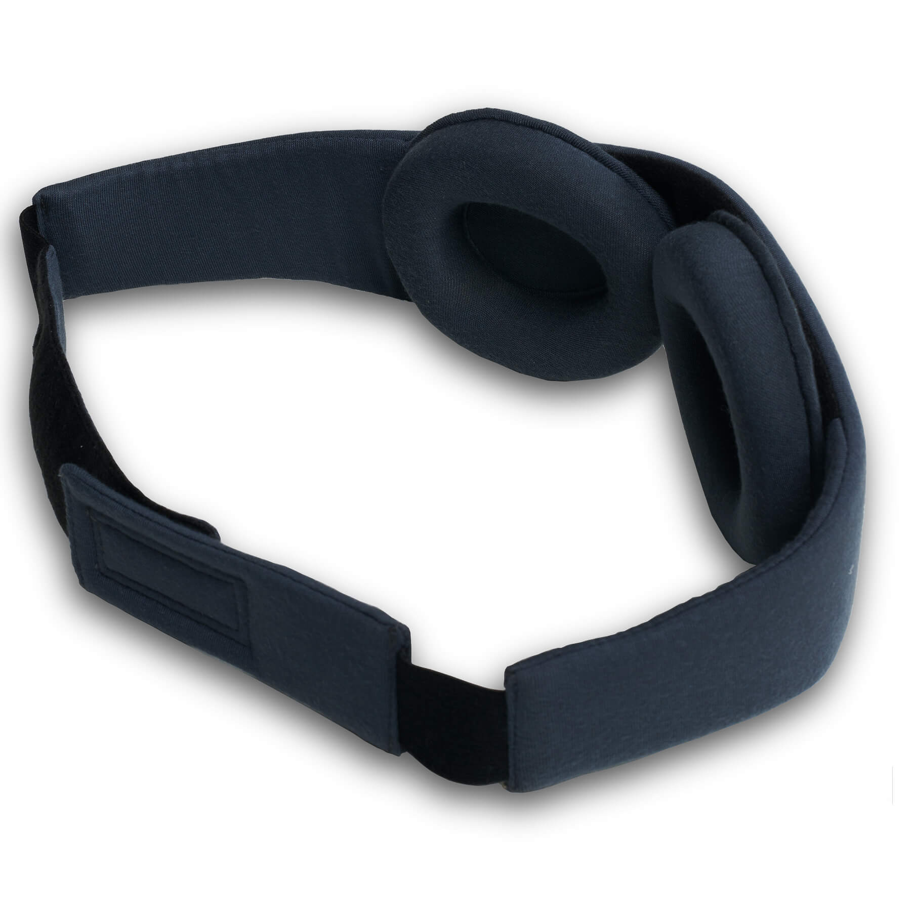 dagsmejan-nattwell-blackout-schlafmaske image 4
