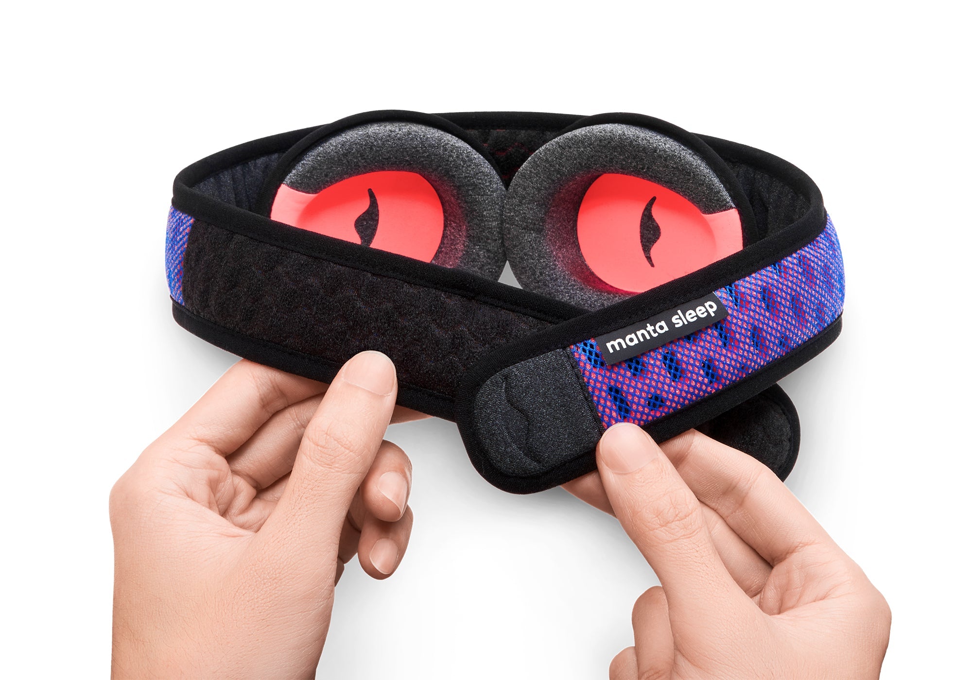 manta-sleep-pro-sleep-mask-blackout-schlafmaske-f-r-seitenschl-fer image 4
