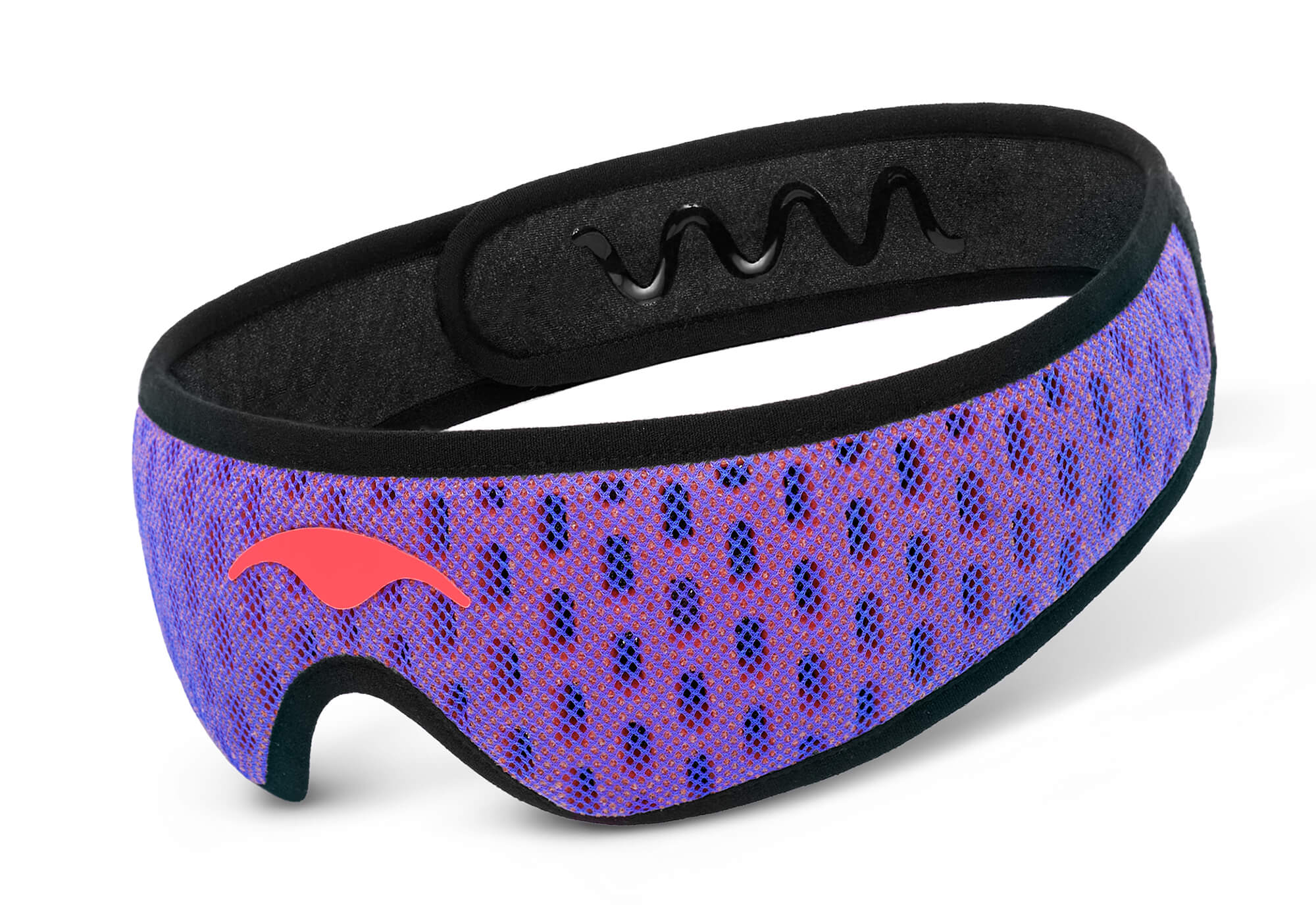 manta-sleep-manta-pro-kopfband-ersatz-ultra-atmungsaktiv-f-r-alle-manta-masken image 2