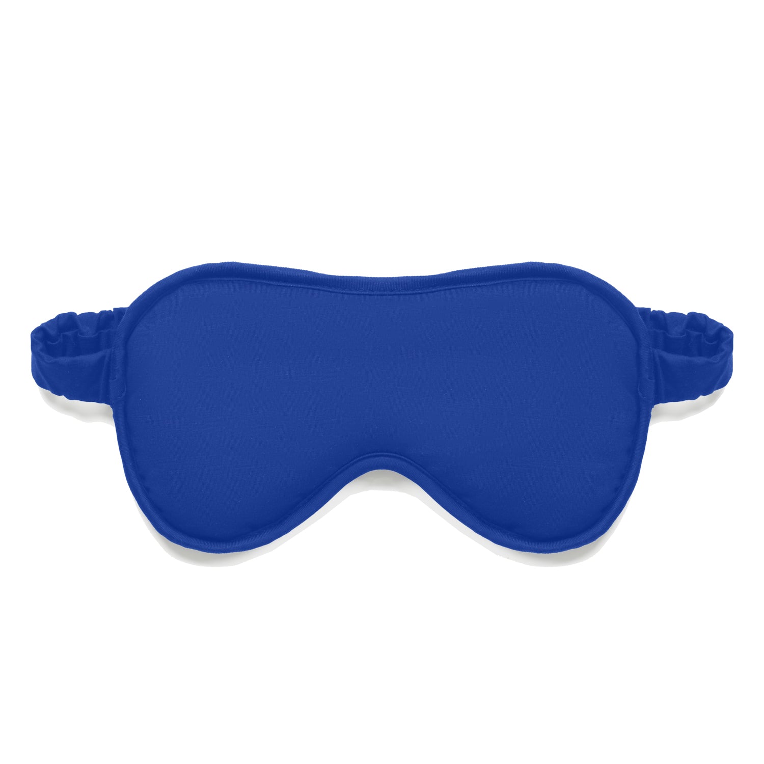 dagsmejan-nattcool-schlafmaske image 7
