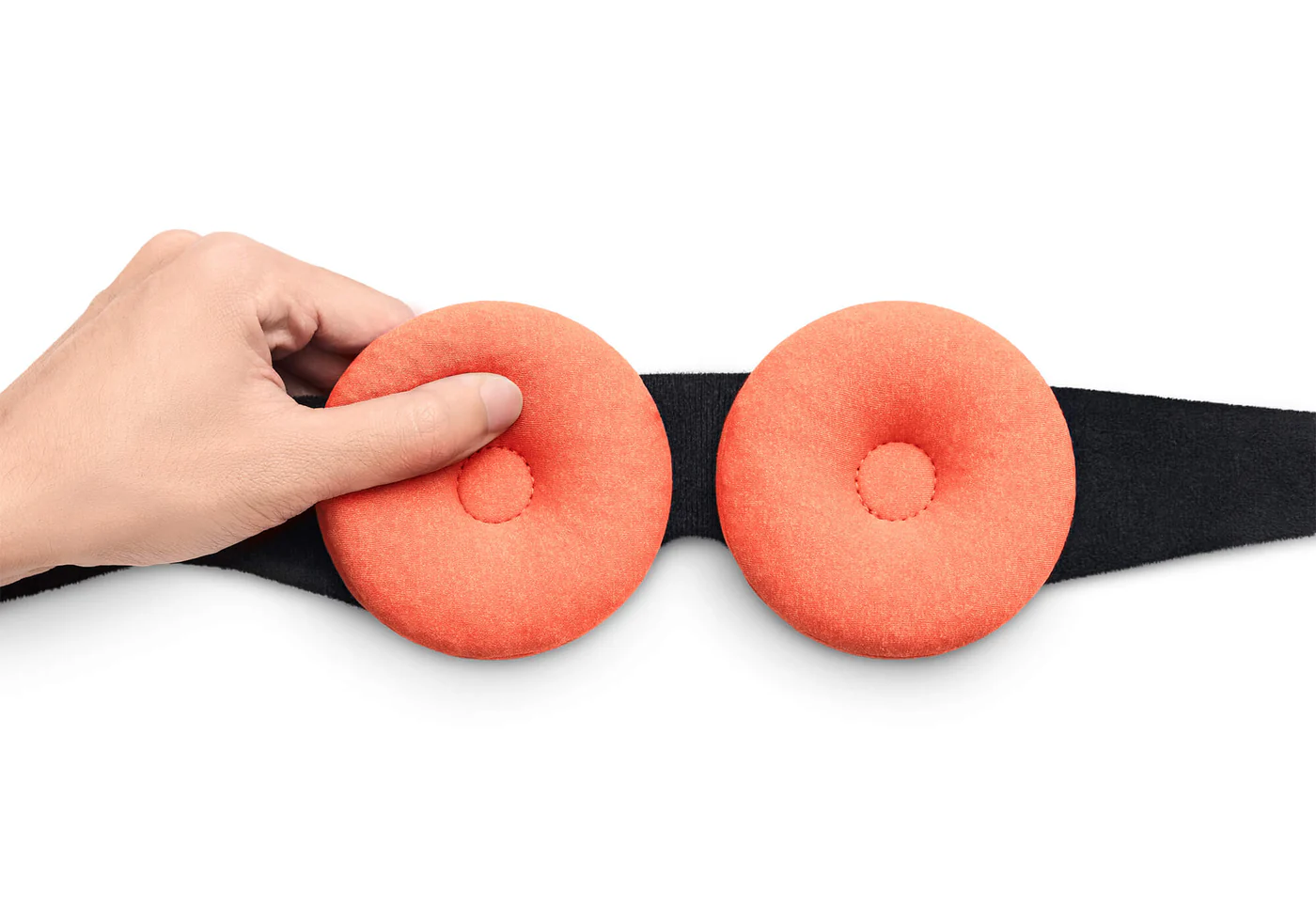 manta-sleep-manta-steam-schlafmaske-w-rmende-dampf-maske-mit-blackout image 6