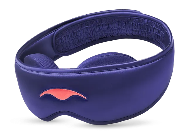 manta-sleep-manta-silk-schlafmaske-maulbeerseide-100-blackout image 1