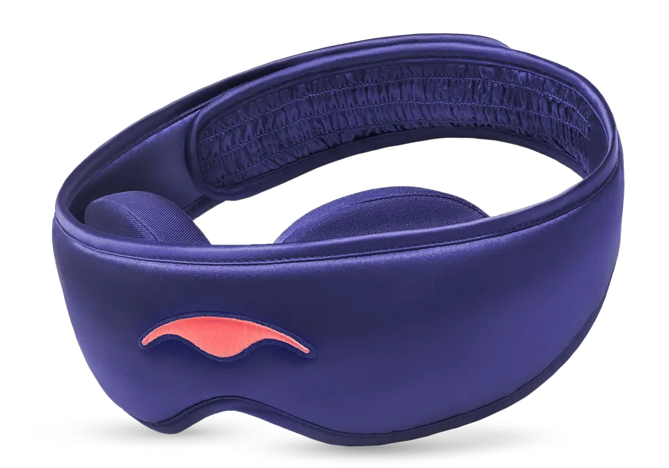 manta-sleep-manta-silk-schlafmaske-maulbeerseide-100-blackout image 1