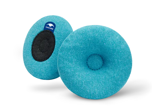 manta-sleep-manta-cool-eye-cups-k-hl-aufsatz-f-r-manta-masken image 1