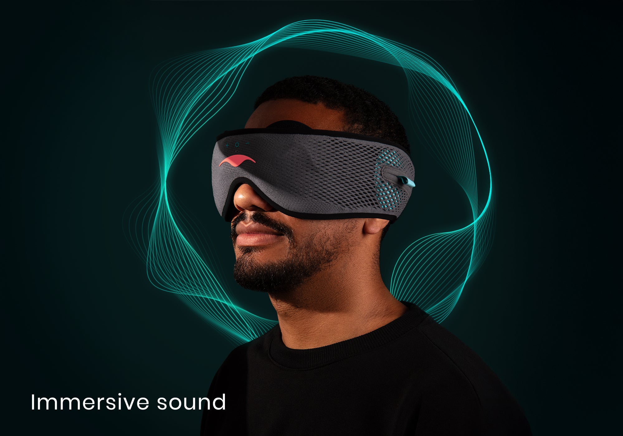 manta-sleep-manta-sound-schlafmaske-bluetooth-blackout-maske image 5