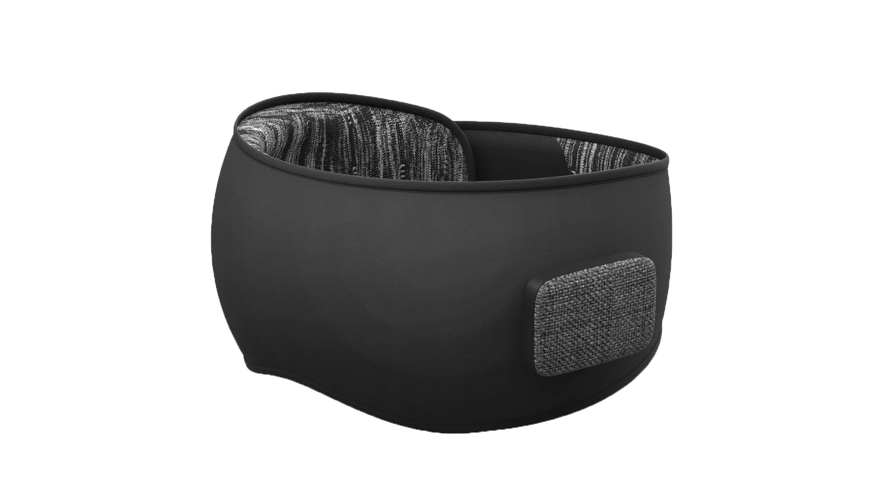 dreamlight-heat-schlafmaske-mit-w-rmefunktion-schwarz image 8