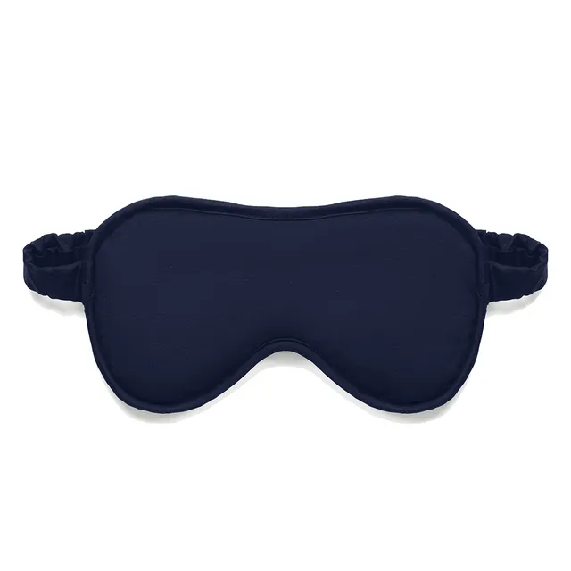 dagsmejan-nattrecover-schlafmaske image 1