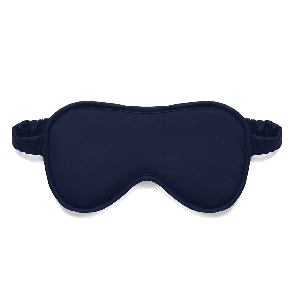 dagsmejan-nattrecover-schlafmaske image 1