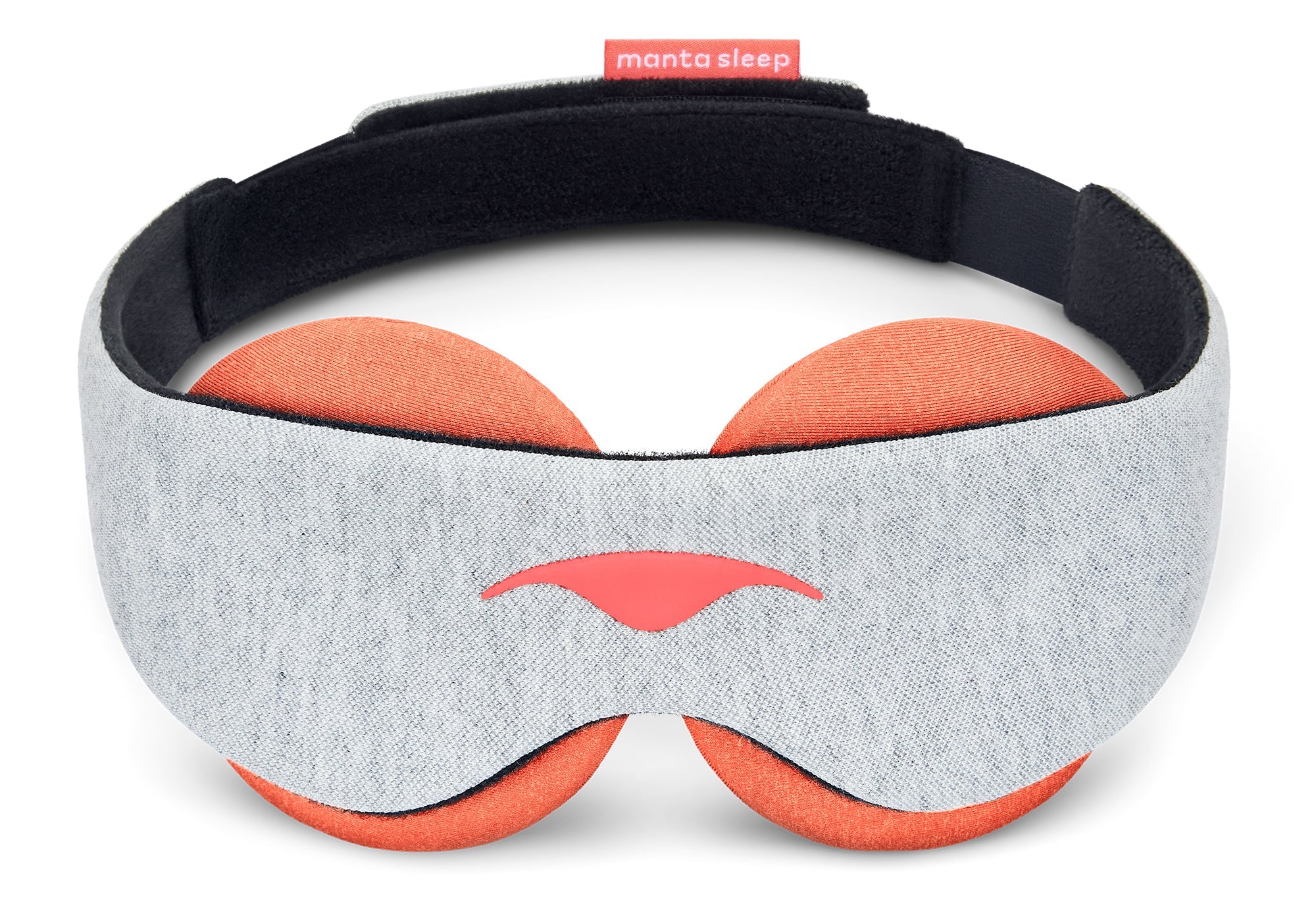 manta-sleep-manta-steam-schlafmaske-w-rme-blackout image 2