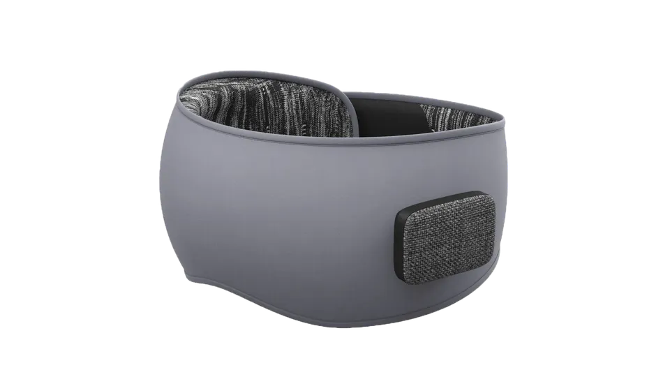 dreamlight-muse-musik-schlafmaske-bluetooth-blackout-maske-mit-audio-in-farbe image 1