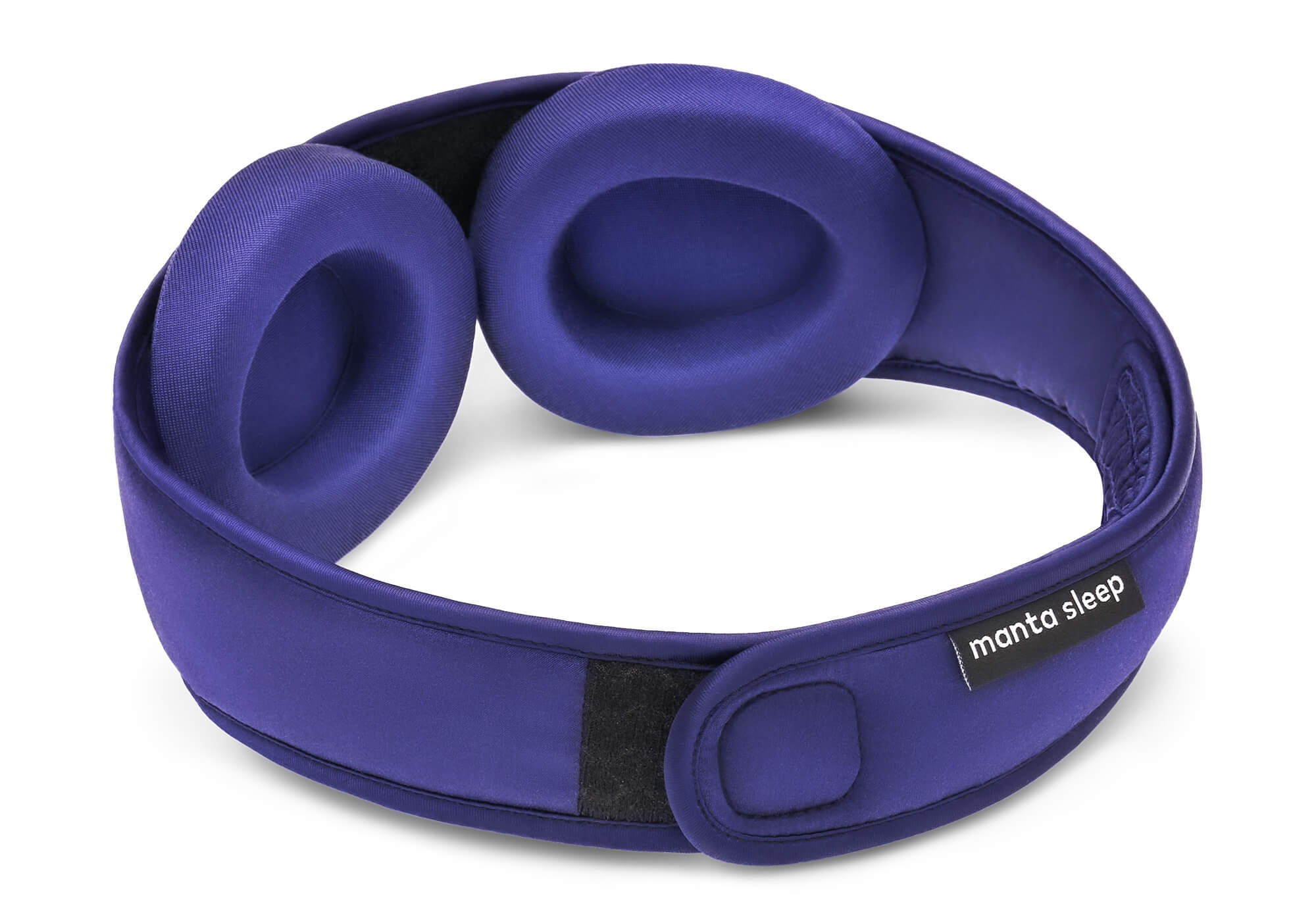 manta-sleep-manta-silk-schlafmaske-duo-100-blackout-maulbeerseide-2er-set image 2