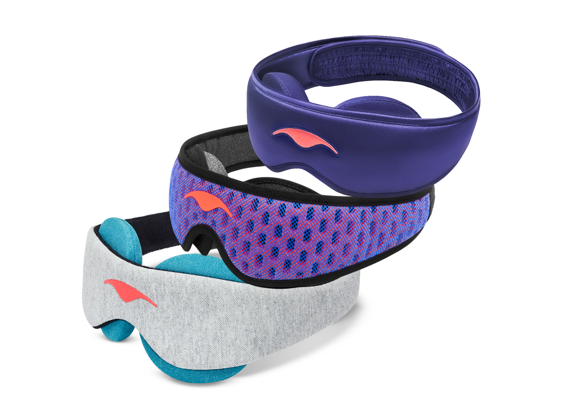 manta-sleep-bestseller-bundle-pro-silk-cool-schlafmasken-set-3er image 1