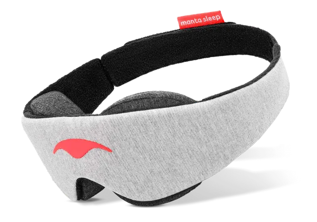 manta-sleep-manta-sleep-mask-original-100-blackout-klassiker image 1