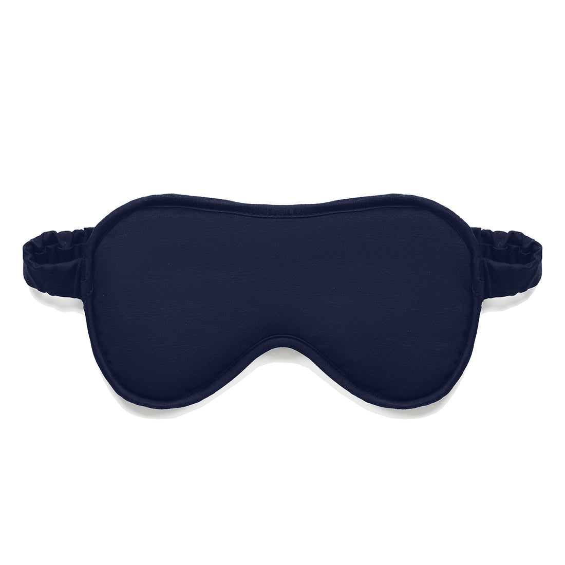 dagsmejan-nattrecover-schlafmaske image 1