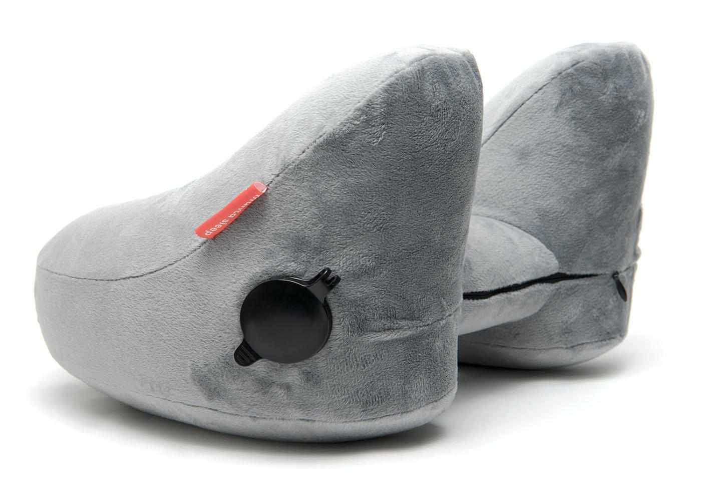 manta-sleep-travel-pillow-aufblasbares-reisekissen image 5