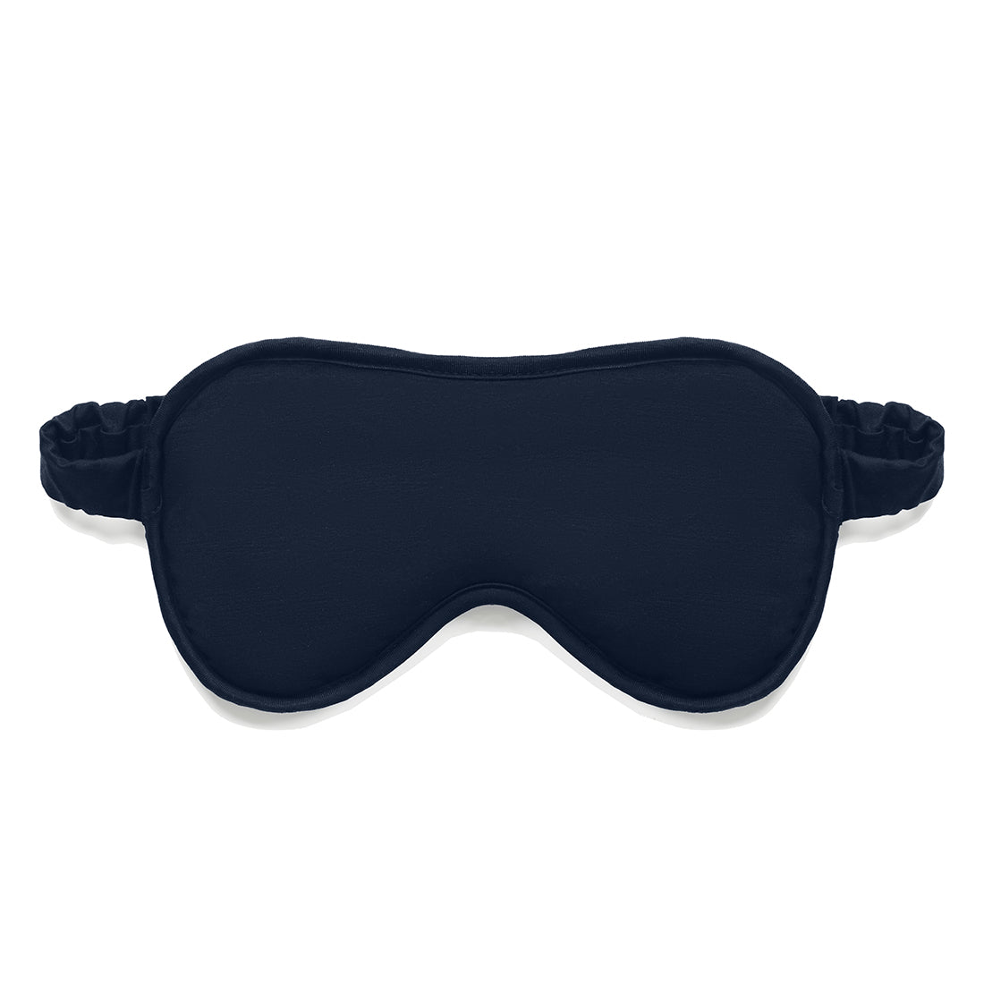 dagsmejan-nattwarm-schlafmaske image 1