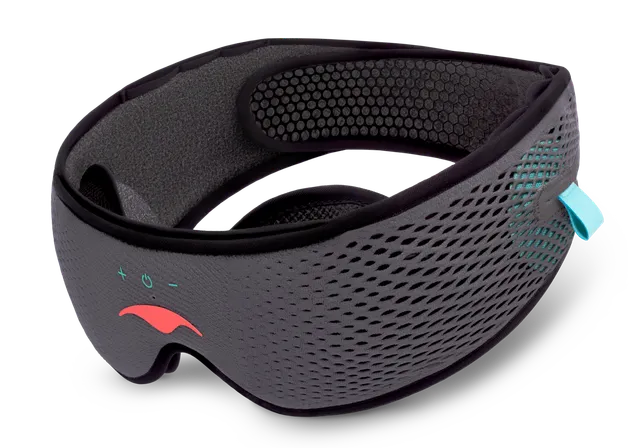 manta-sleep-manta-sound-schlafmaske-bluetooth-blackout-maske image 1