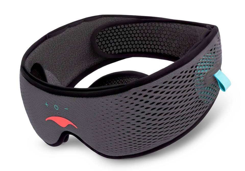 manta-sleep-manta-sound-schlafmaske-bluetooth-blackout-maske image 1