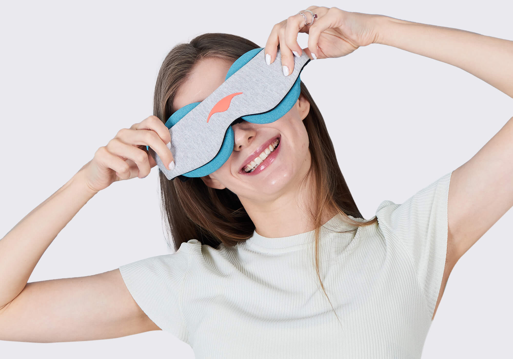 manta-sleep-manta-cool-schlafmaske-k-hlende-blackout-maske image 8