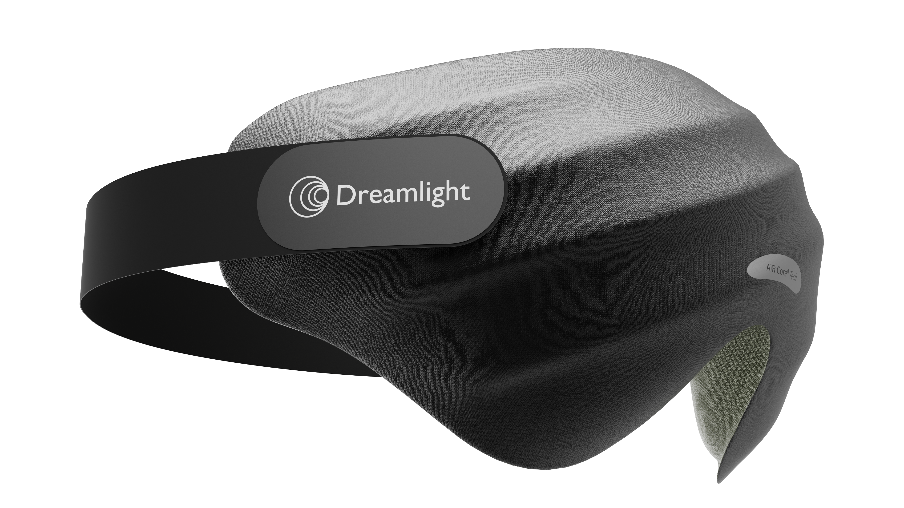 dreamlight-4s-pro-schlafmaske-blackout-maske-mit-3d-komfort-in-farbe image 6