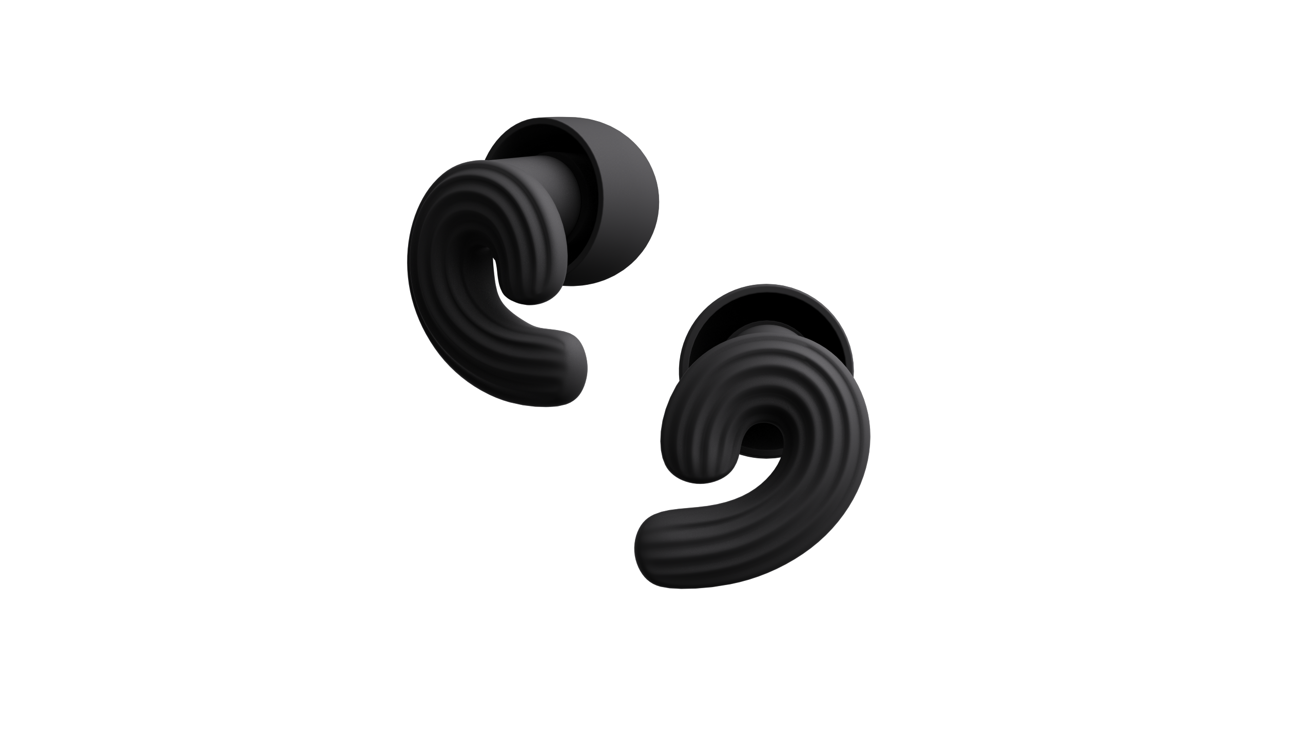 dreamlight-adaptive-earplug-ohrst-psel-anpassbare-l-rmst-psel-in-farbe image 1