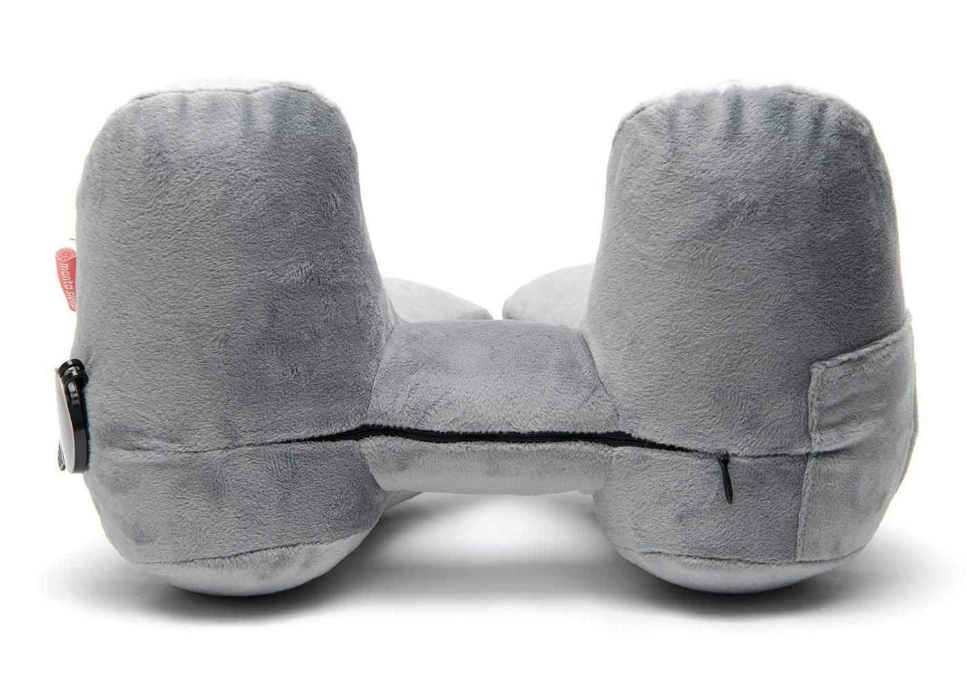 manta-sleep-travel-pillow-aufblasbares-reisekissen image 4