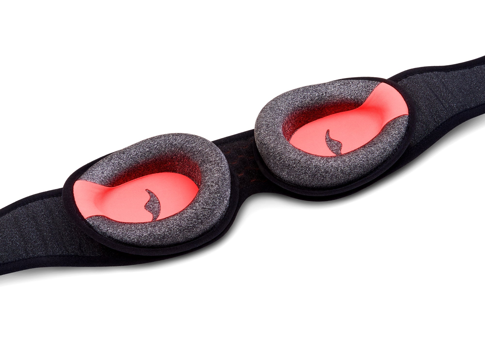 manta-sleep-manta-pro-schlafmaske-100-blackout-f-r-seitenschl-fer image 5