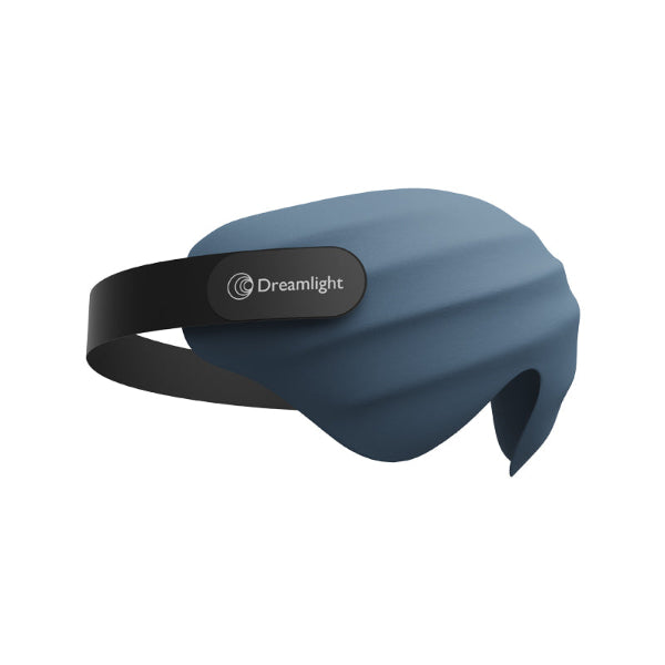dreamlight-air-schlafmaske-extra-leicht-schwarz image 3