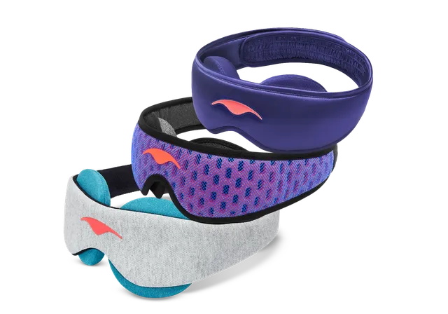 manta-sleep-bestseller-bundle-pro-silk-cool-schlafmasken-set-3er image 1