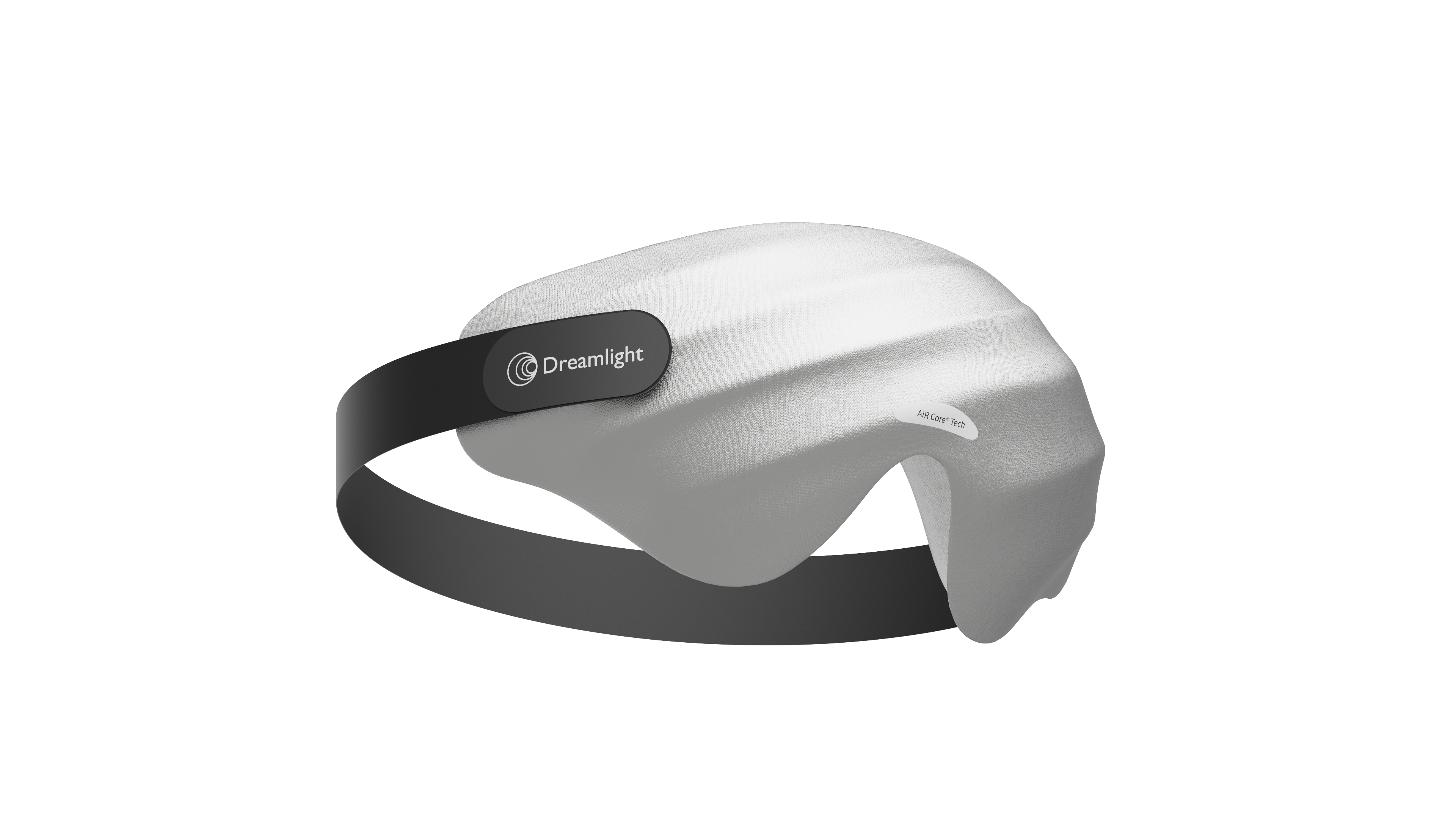 dreamlight-4s-pro-schlafmaske-blackout-maske-mit-3d-komfort-in-farbe image 3