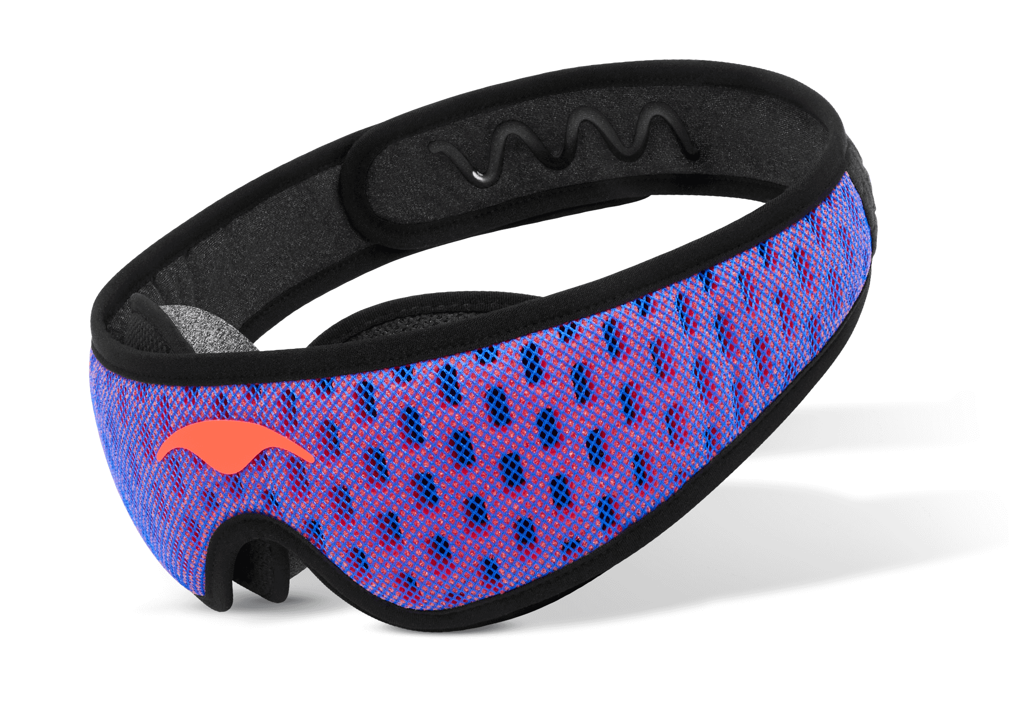 manta-sleep-pro-sleep-mask-blackout-schlafmaske-f-r-seitenschl-fer image 1