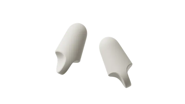 dreamlight-ergoside-earplug-ohrst-psel-ergonomische-st-psel-f-r-seitenschl-fer-i image 1