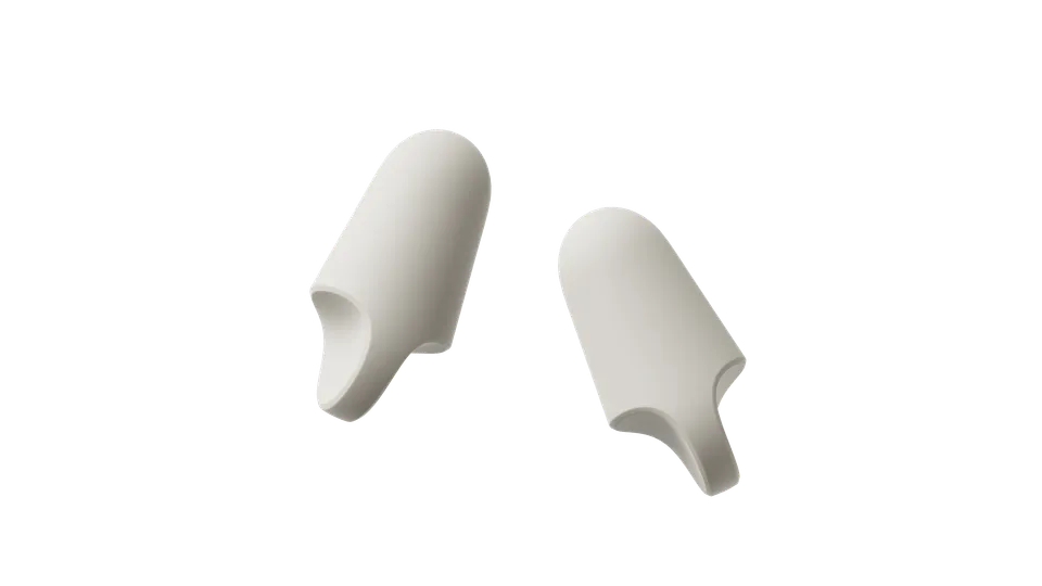 dreamlight-ergoside-earplug-ohrst-psel-ergonomische-st-psel-f-r-seitenschl-fer-i image 1