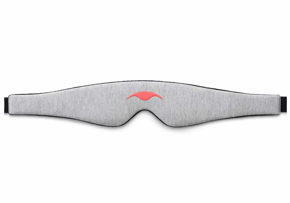 manta-sleep-manta-original-kopfband-verstellbares-ersatzband-f-r-alle-manta-mask image 5