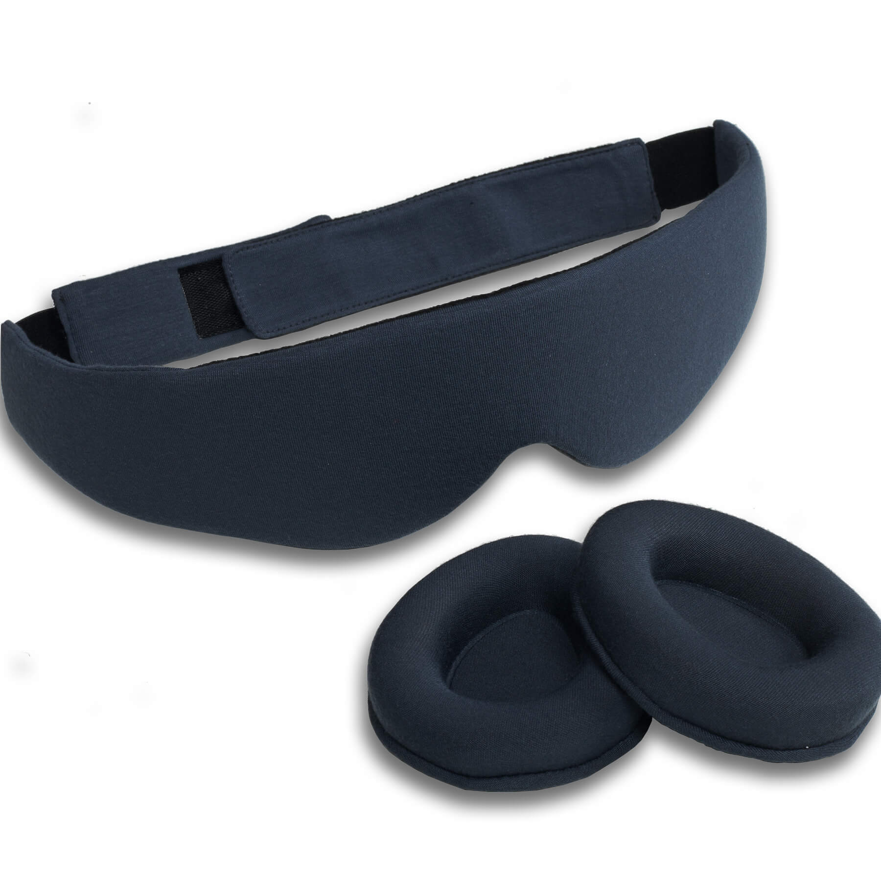 dagsmejan-nattwell-blackout-schlafmaske image 3