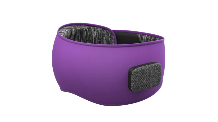 dreamlight-muse-musik-schlafmaske-bluetooth-blackout-maske-mit-audio-in-farbe image 2