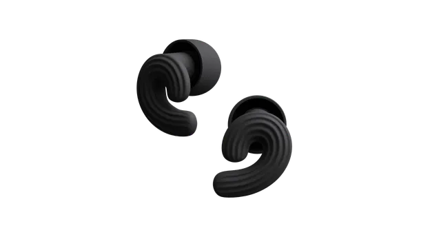 dreamlight-adaptive-earplug-ohrst-psel-anpassbare-l-rmst-psel-in-farbe image 1