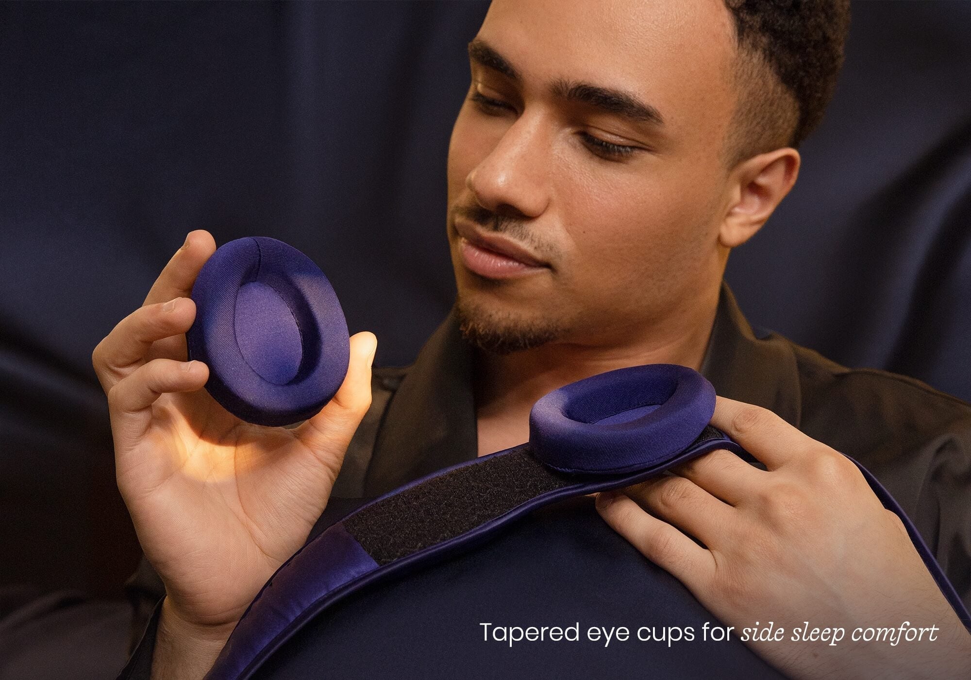 manta-sleep-manta-silk-schlafmaske-duo-100-blackout-maulbeerseide-2er-set image 7