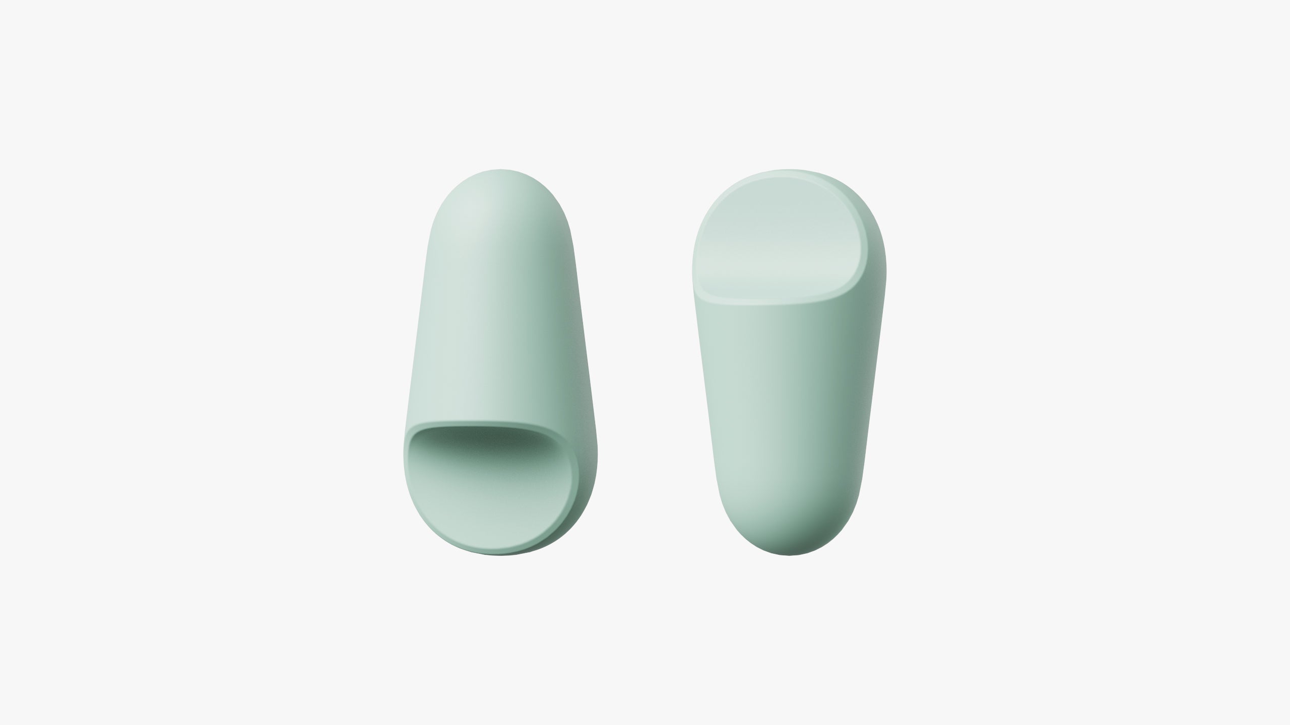 dreamlight-ergoside-earplug-ohrst-psel-ergonomische-st-psel-f-r-seitenschl-fer-i image 4