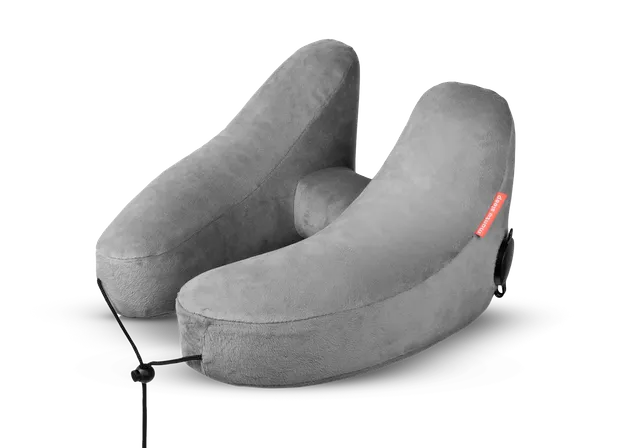 manta-sleep-travel-pillow-aufblasbares-reisekissen image 1