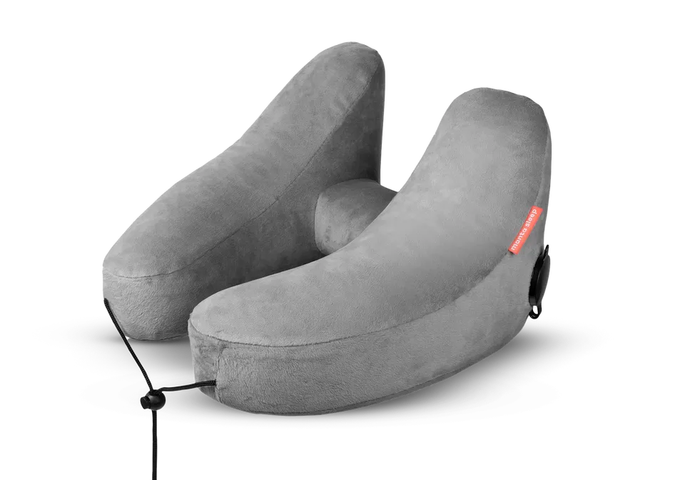 manta-sleep-travel-pillow-aufblasbares-reisekissen image 1