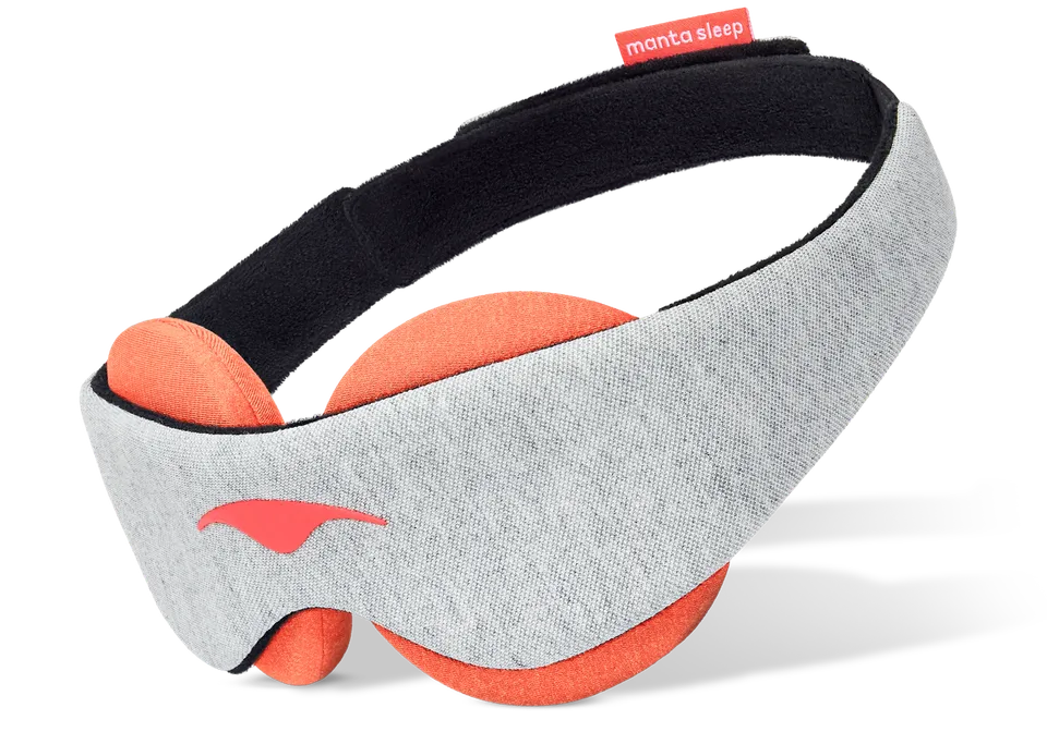 manta-sleep-manta-steam-schlafmaske-w-rme-blackout image 1