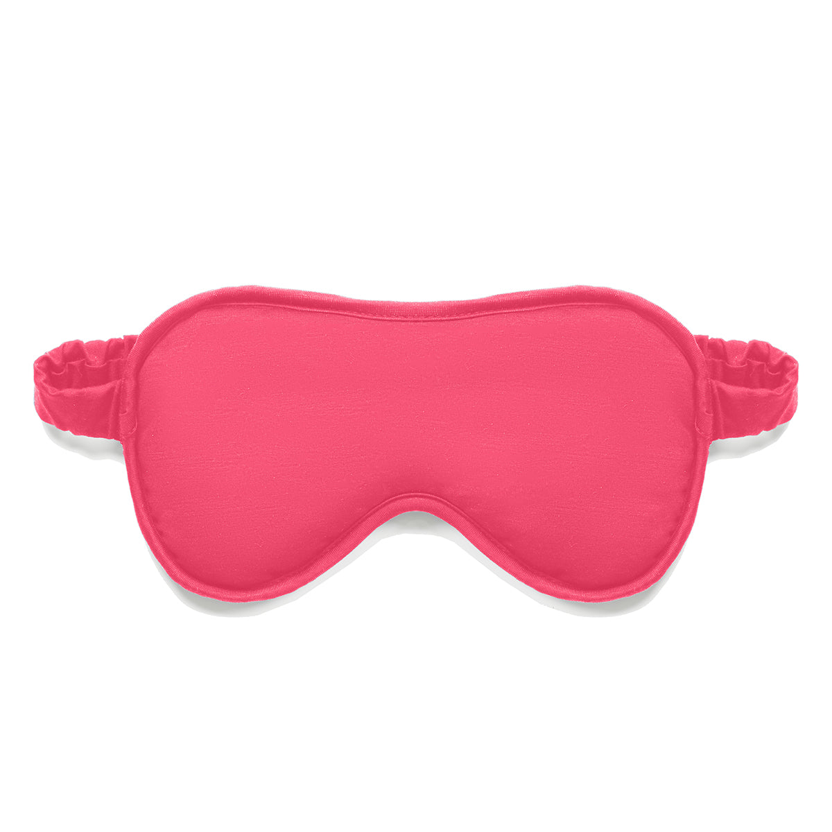 dagsmejan-nattcool-schlafmaske image 8