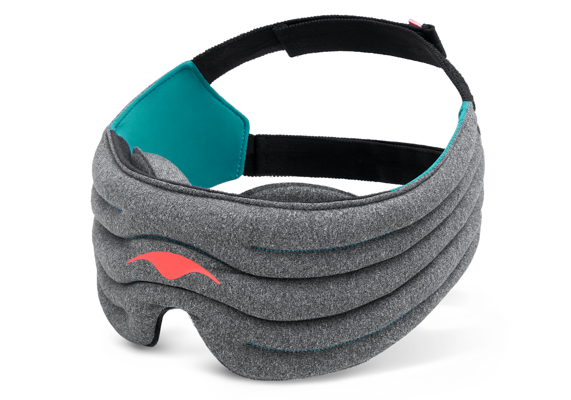 manta-sleep-manta-weighted-schlafmaske-beruhigender-druck image 1