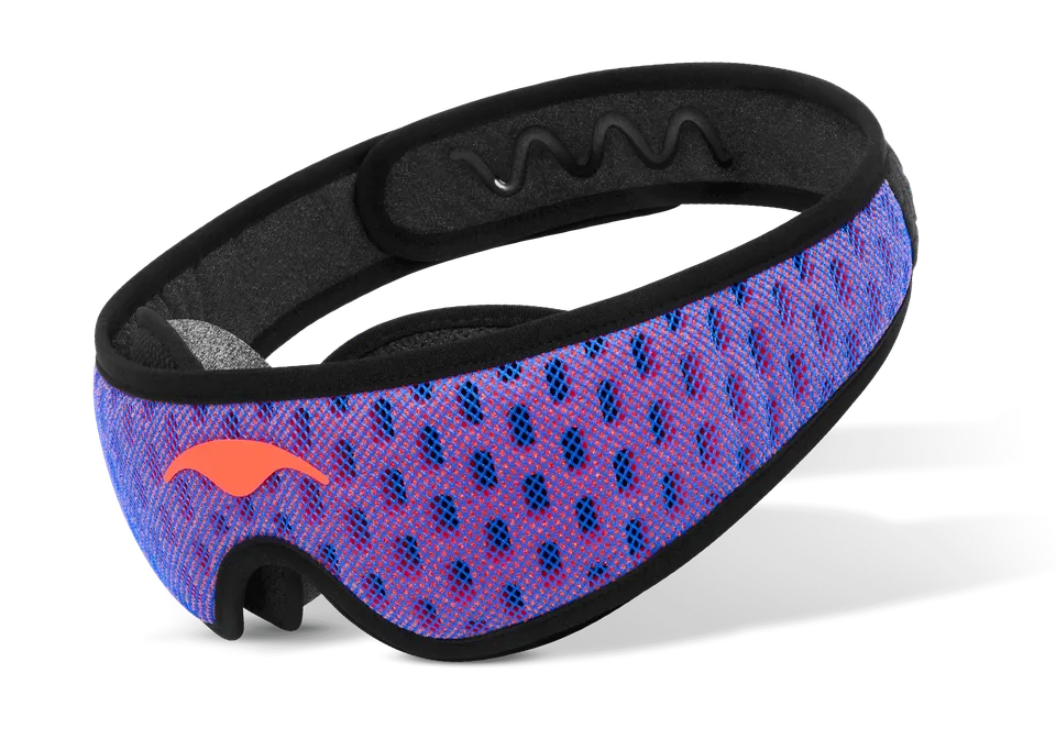 manta-sleep-pro-sleep-mask-blackout-schlafmaske-f-r-seitenschl-fer image 1