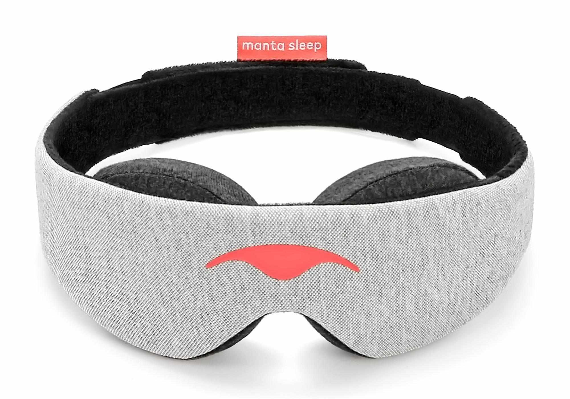 manta-sleep-manta-sleep-mask-original-100-blackout-klassiker image 2