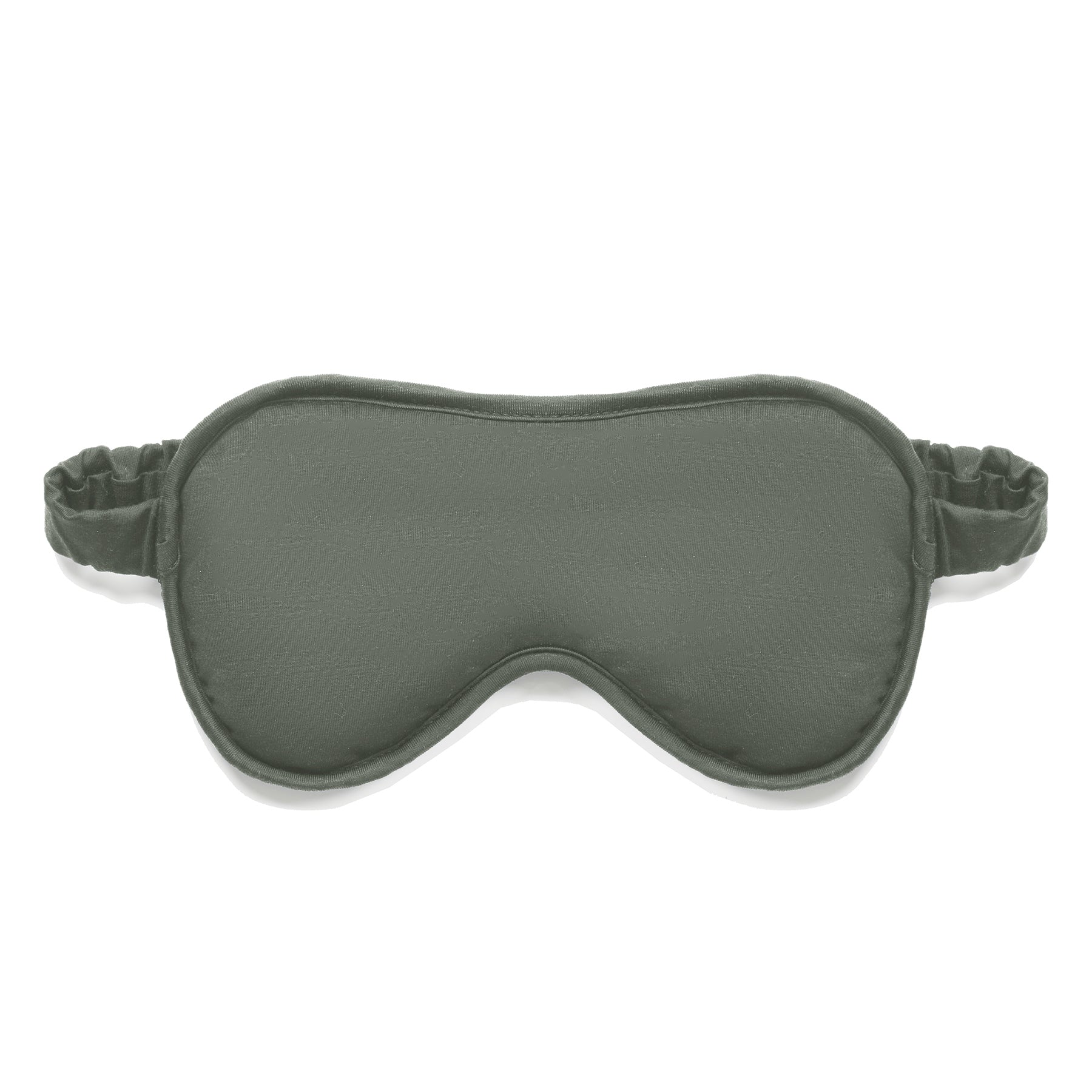 dagsmejan-nattcool-schlafmaske image 6