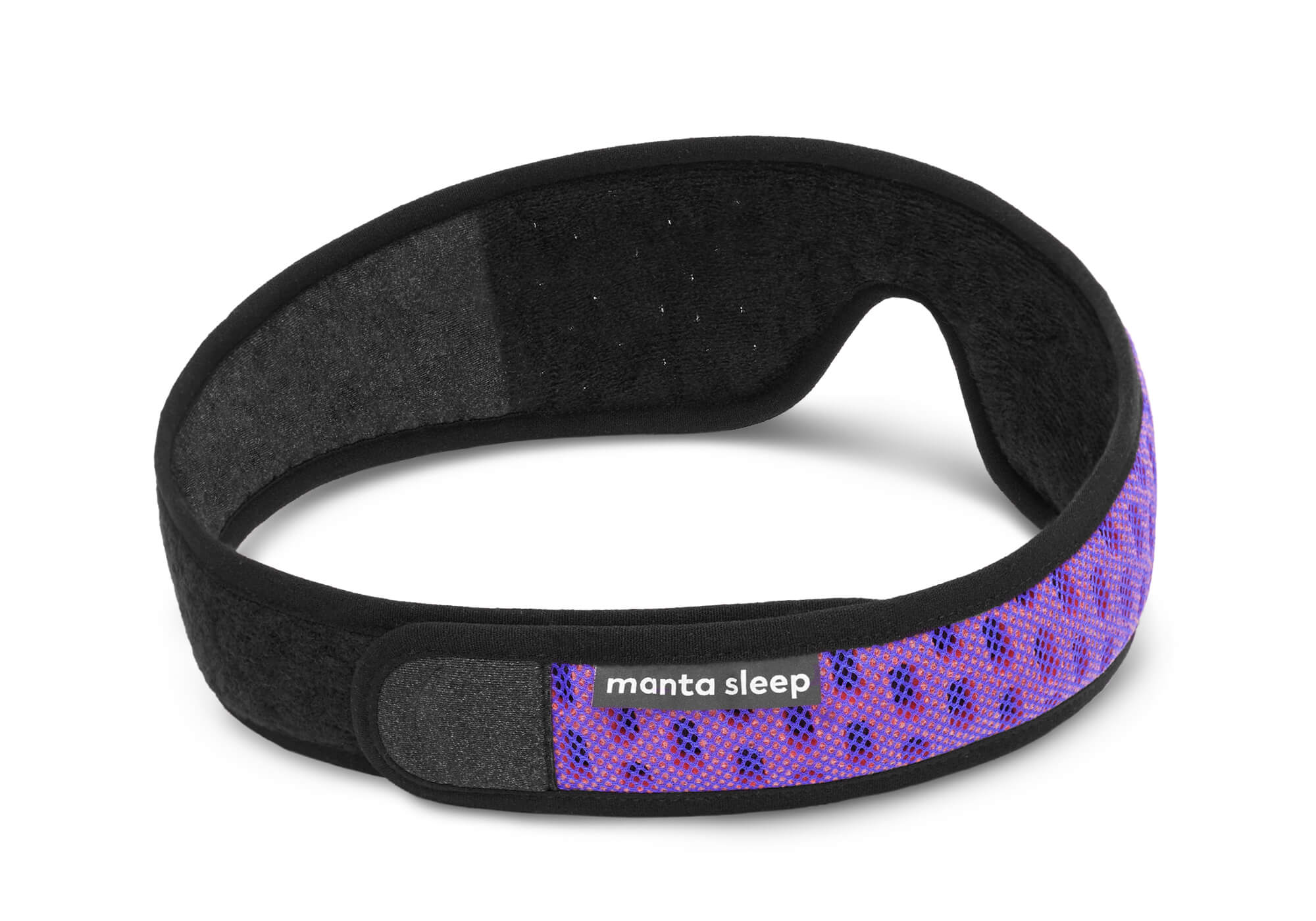 manta-sleep-manta-pro-kopfband-ersatz-ultra-atmungsaktiv-f-r-alle-manta-masken image 3